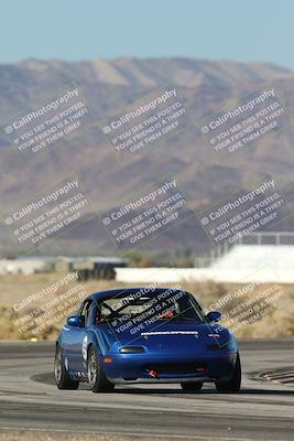 media/Nov-23-2025-Speed Ventures (Sun) [[88f20b6e61]]/5-Purple Group/Session 1 (Turn 4)/